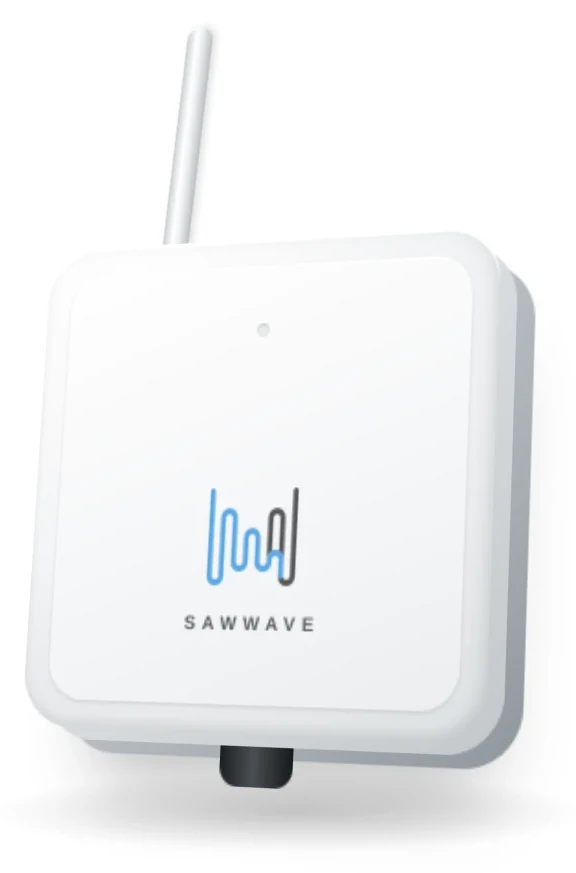 SOMA IoT